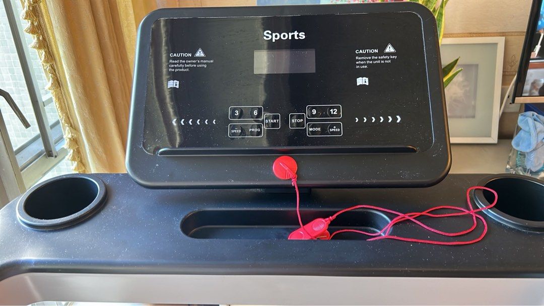 Onetwofit ot158uk on sale