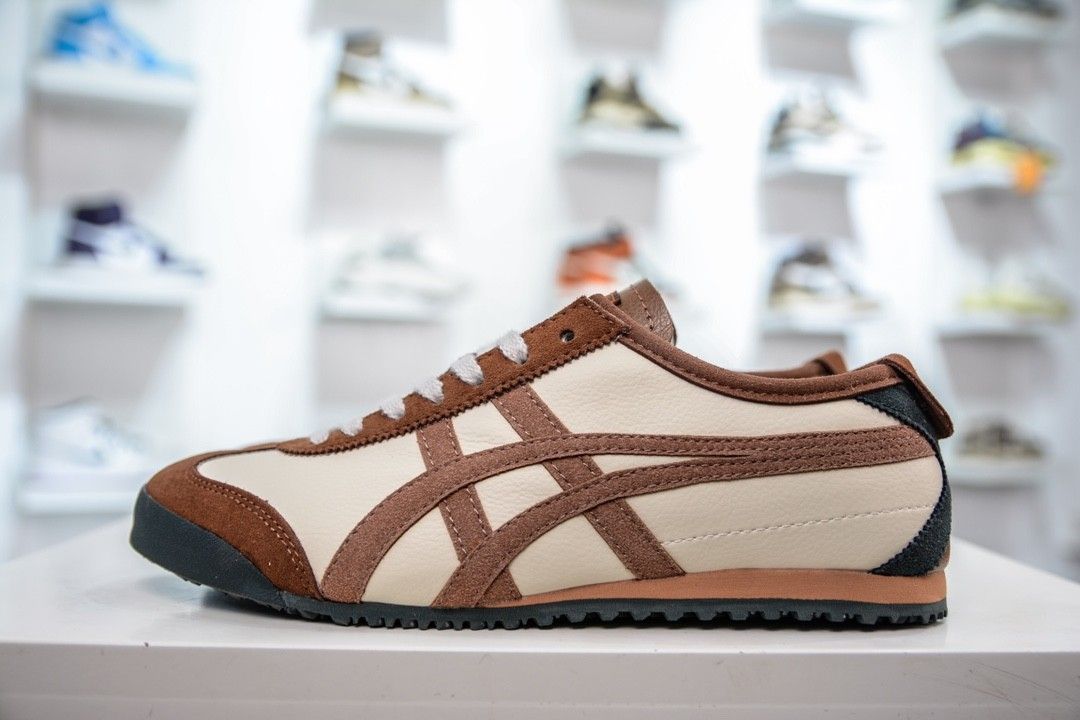 Tiger shop onitsuka sale
