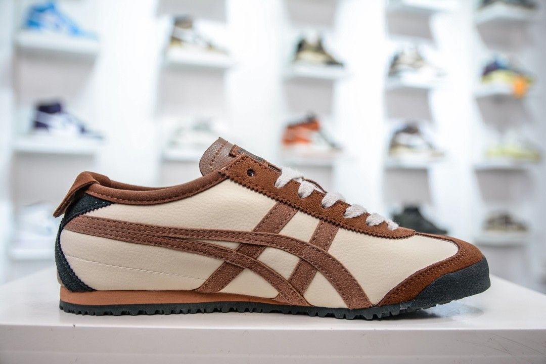 Tiger onitsuka hot sale for sale