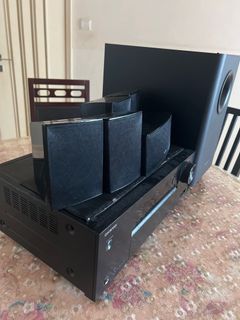 （分類：）位於 。 由 samsonfai143 提交（商品編號 1256880889，圖片 1）。簡介： 。