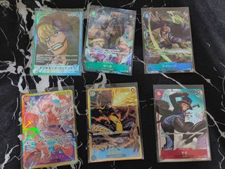 (Category: ) located in . Submitted by harukai (Listing ID 1256925194, Image 1). Description: .