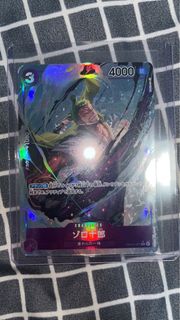 (Category: ) located in . Submitted by ranen_ho (Listing ID 1256993827, Image 1). Description: .