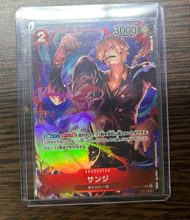 (Category: ) located in . Submitted by gen6u3 (Listing ID 1256979618, Image 1). Description: .