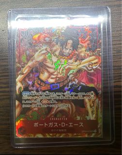 (Category: ) located in . Submitted by gen6u3 (Listing ID 1256979397, Image 1). Description: .