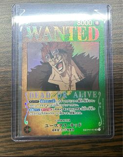 (Category: ) located in . Submitted by gen6u3 (Listing ID 1256980034, Image 1). Description: .