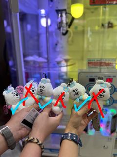 （分類：）位於 。 由 mickeywmk 提交（商品編號 1256694393，圖片 1）。簡介： 。