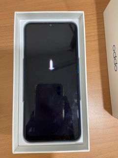 由 yi63446 (刊登 ID 1256994876，圖片 1) 提交，位於 的 (類別：)，說明：。