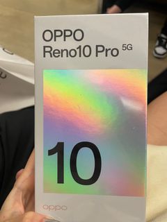 (Category: ) located in . Submitted by hehehehe96 (Listing ID 1256953253, Image 1). Description: .