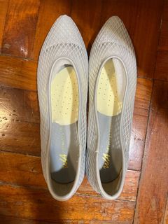 （分類：）位於 。 由 sosowng 提交（商品編號 1256955185，圖片 1）。簡介： 。