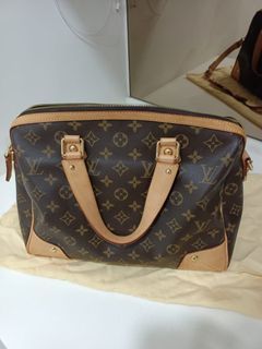 Affordable bag lv original For Sale, Bags & Wallets