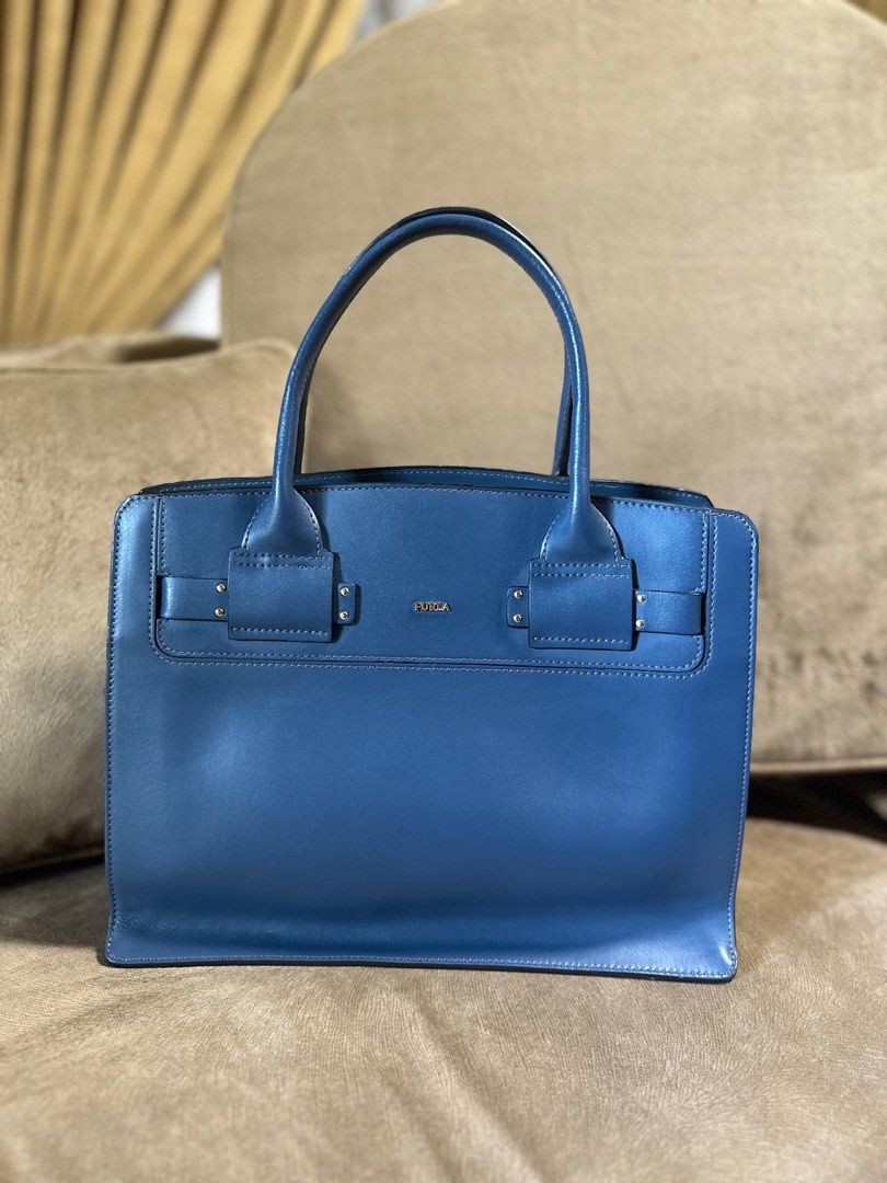 Furla lucky bag sale