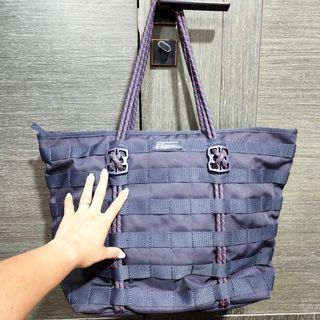 （分類：）位於 。 由 merry1225 提交（商品編號 1256844489，圖片 1）。簡介： 。