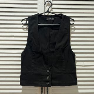 (Category: ) located in . Submitted by barefinds (Listing ID 1256977716, Image 1). Description: .