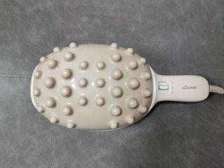 （分類：）位於 。 由 whitepigpig 提交（商品編號 1256872440，圖片 1）。簡介： 。