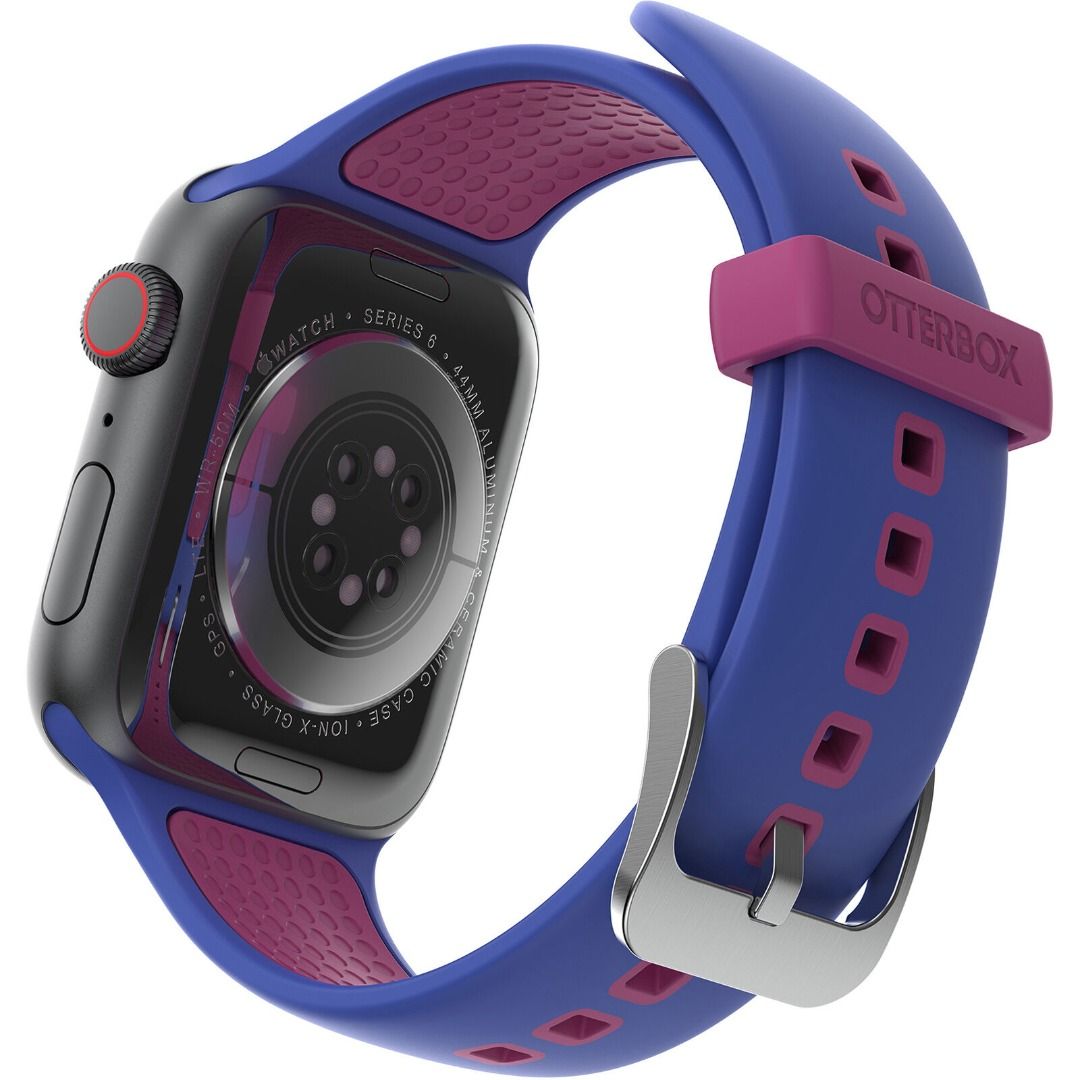 Otterbox apple watch shop