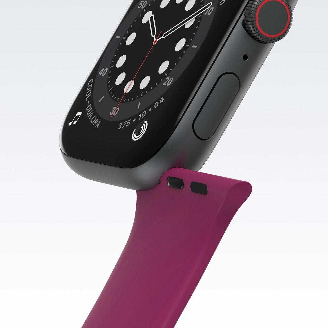 Otterbox iwatch 3 shop