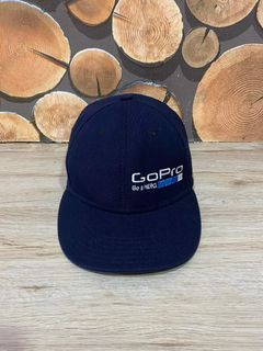 OttoFlex x Gopro original