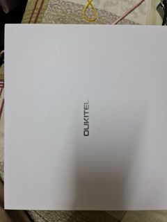 （分類：）位於 。 由 edwardpoon2001 提交（商品編號 1256842729，圖片 1）。簡介： 。
