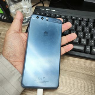 （分類：）位於 。 由 okk123 提交（商品編號 1256885389，圖片 1）。簡介： 。