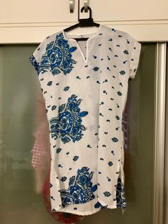 (Category: ) located in . Submitted by by.mei (Listing ID 1256921714, Image 1). Description: .