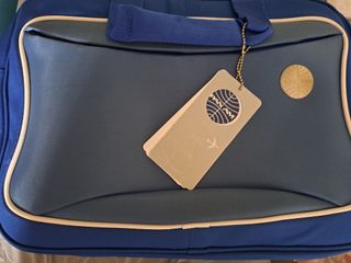 （分類：）位於 。 由 tyfcheung 提交（商品編號 1256867575，圖片 1）。簡介： 。