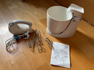 （分類：）位於 。 由 leung540 提交（商品編號 1256848162，圖片 1）。簡介： 。