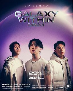 （分類：）位於 。 由 tyo0414 提交（商品編號 1256891758，圖片 1）。簡介： 。