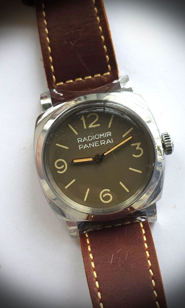 Pam 662 sales