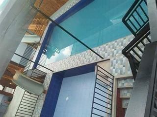 pansol private pool