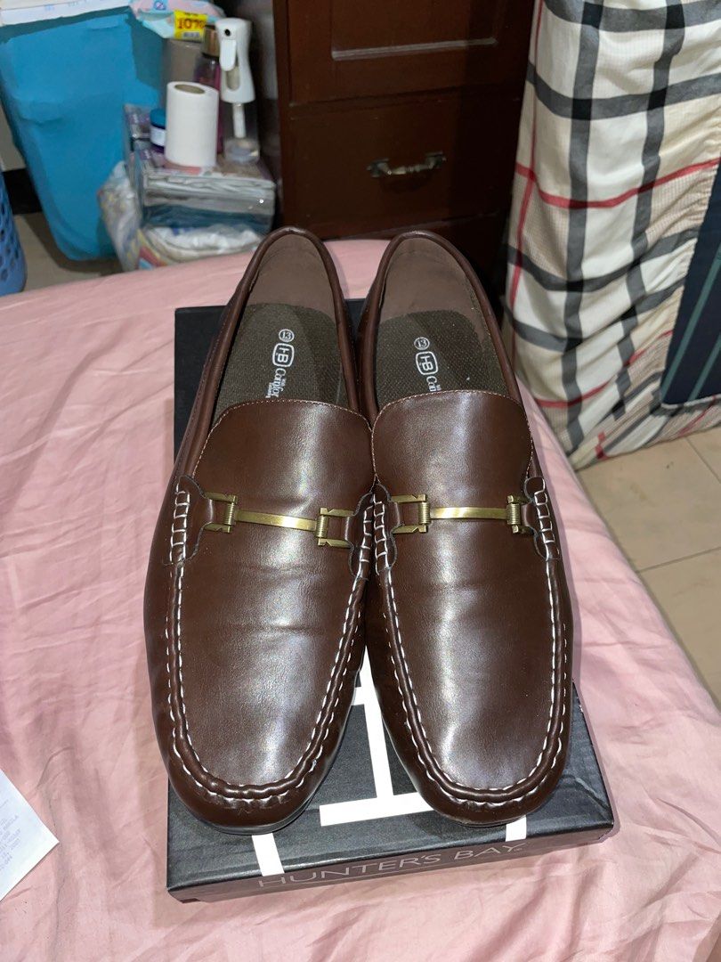Oil resistant shoes payless cheap