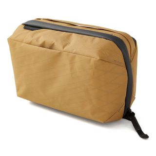 （分類：）位於 。 由 cm1111 提交（商品編號 1256954013，圖片 1）。簡介： 。