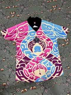 (Category: ) located in . Submitted by faridzedd (Listing ID 1256973588, Image 1). Description: .