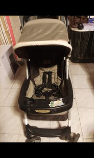 （分類：）位於 。 由 amber_1982 提交（商品編號 1256946505，圖片 1）。簡介： 。