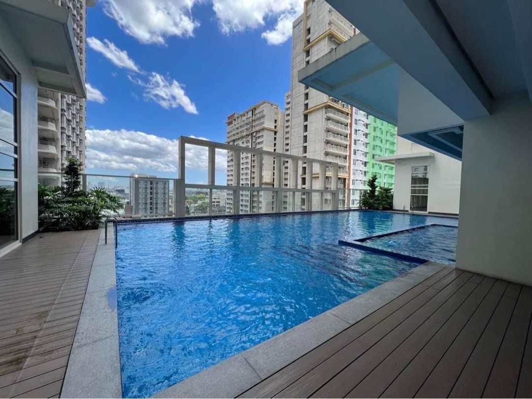 View of San Antonio, TX condos for sale - Realtor.com®