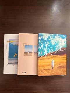 （分類：）位於 。 由 kck44 提交（商品編號 1256924394，圖片 1）。簡介： 。