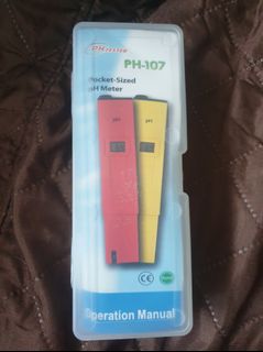 (Category: ) located in . Submitted by saleparade (Listing ID 1256854708, Image 1). Description: .