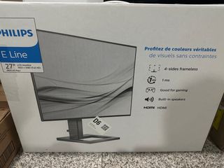(Category: ) located in . Submitted by arjitbharg57715 (Listing ID 1256069922, Image 1). Description: .