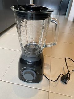 Philips ProBlend 5