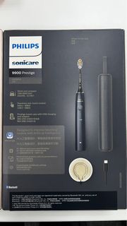 （分類：）位於 。 由 chrisleung830 提交（商品編號 1256922617，圖片 1）。簡介： 。
