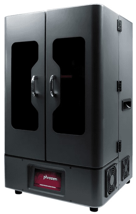 MKS TinyBee V1.0 Scheda Controllo Stampante 3D ESP32 | Hyuduo