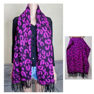 KIDS AND ACCESORIES Collection item 1