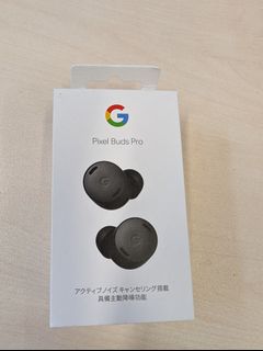 （分類：）位於 。 由 andychan666 提交（商品編號 1256843602，圖片 1）。簡介： 。