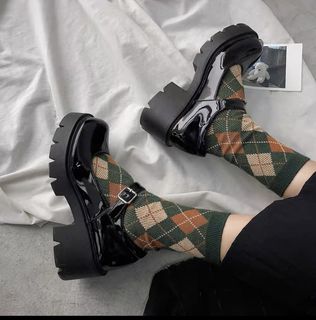 (Category: ) located in . Submitted by heyypeeps (Listing ID 1256886937, Image 1). Description: .