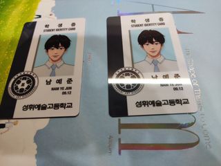 （分類：）位於 。 由 abu1445 提交（商品編號 1256939163，圖片 1）。簡介： 。