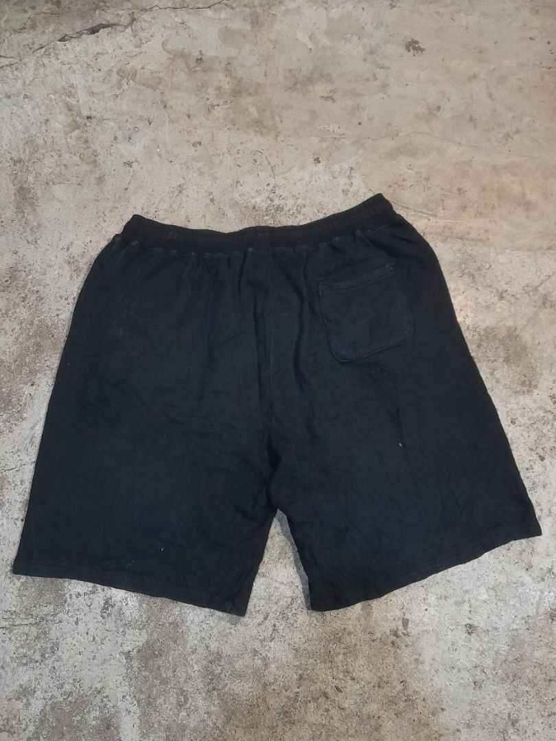PLAY COMME des GARCONS short MADE IN JAPAN second, Fesyen Pria