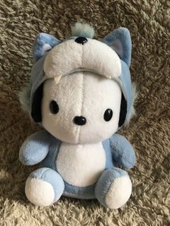（分類：）位於 。 由 minglai1211 提交（商品編號 1256866613，圖片 1）。簡介： 。