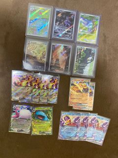 (Category: ) located in . Submitted by lyr4d (Listing ID 1256941187, Image 1). Description: .
