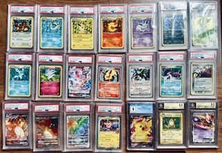 (Category: ) located in . Submitted by cardsquad (Listing ID 1256983756, Image 1). Description: .
