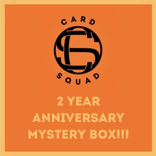 (Category: ) located in . Submitted by cardsquad (Listing ID 1256912010, Image 1). Description: .