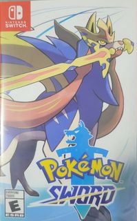 (Category: ) located in . Submitted by ryaz224.1 (Listing ID 1256940012, Image 1). Description: .
